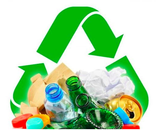 Grozi nam katastrofa ekologiczna. Powstrzymać ją może segregacja i recykling